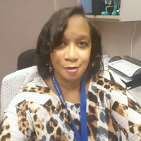 Tina Roland