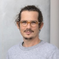 Noe Baudouin