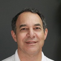 Alan Gershanov