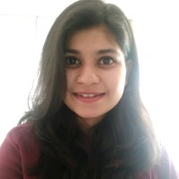 Apurva Gaur