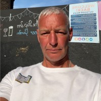Stephen Valusiak