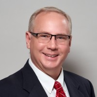 Brent Diebert