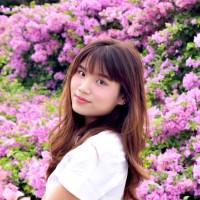 Manatchita Lertyaovarit