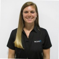 Kelly Higley, Ms, Lat, Atc