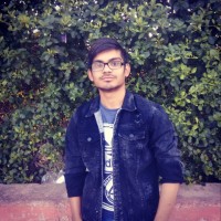 Prajjwal Gangwal