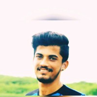 Santhosh Ms