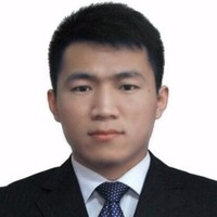 Zhang Zaitao