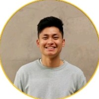 Bryan Teo