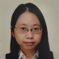 Lyn Chua