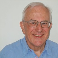 Torbjörn Reitberger