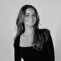 Elizabeth Hesser