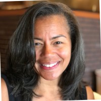 Angela M. Gerald