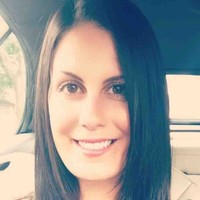 Nikki Liddy