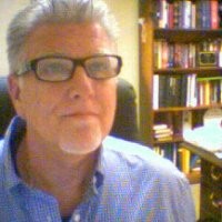 D. Glenn Hatcher