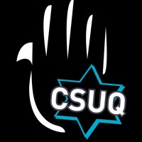 La CSUQ Communauté sépharade unifiée du Québec