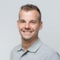 Christian Prescher