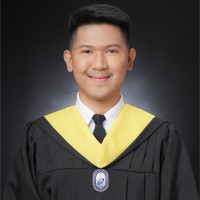 John Bryan Liwanag