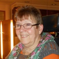 Rosa Geeraerts