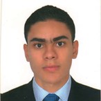 Luis Gabriel Ibarra Cossio