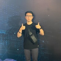 Minh-Duc Bui