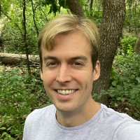 Alexander Garver