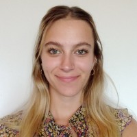 Matilda West