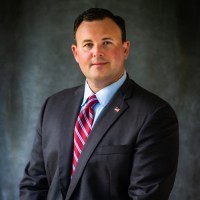 Nick Bearden