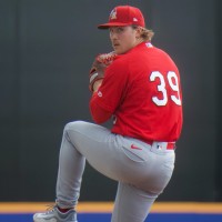 Tanner Jacobson