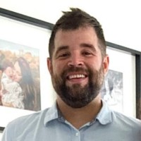 Joshua Crabbs