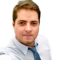 Leandro Medina