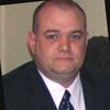John E. Rutherford, Jr.
