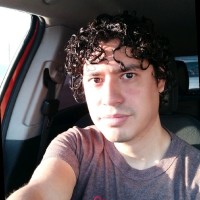 Daniel Salinas