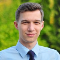 Adam Głodowski