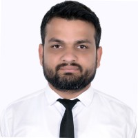 Amir Khan