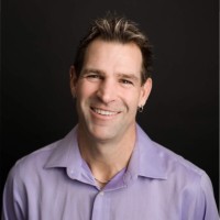 Dave Purdy, CPA