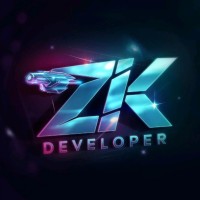 zaki dev