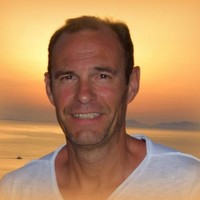Franck Fillaudeau