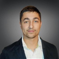 Milan Jankovic