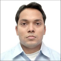 Ravi Jalan