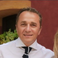 Mauro Pavanello