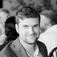 Colter Roskos, PhD, PE