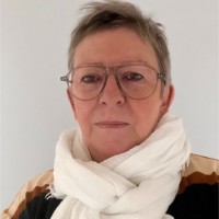 Helle Lund