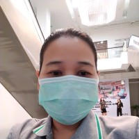 Phunthila Hipanut