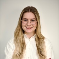 Roneta Skurdauskaite