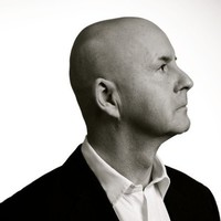 Mark McDowall