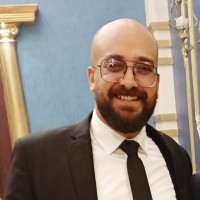 Ahmed Atef