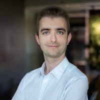 Paweł Wolski