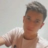Caio Renato