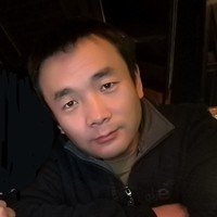 Yang David