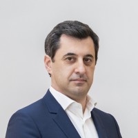Otari Sharikadze